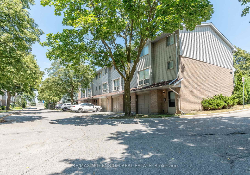 35-waterman-avenue-london-south-ontario-x13607016