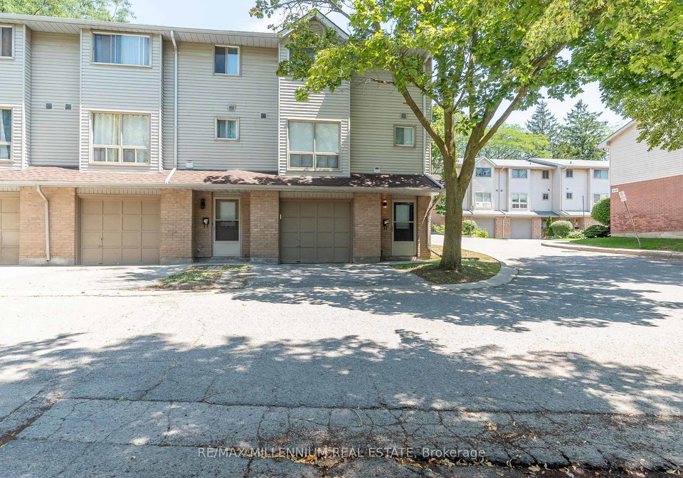 35-waterman-avenue-london-south-ontario-x13607016