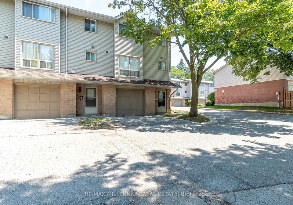 35-waterman-avenue-london-south-ontario-x13607016