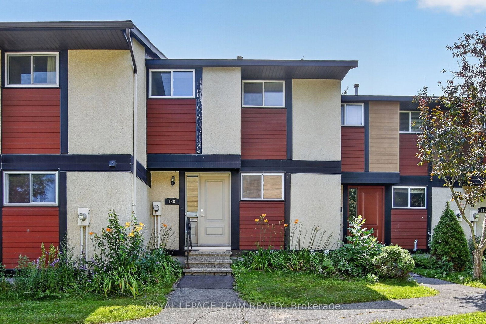120-mcclintock-way-kanata-ontario-x13607022