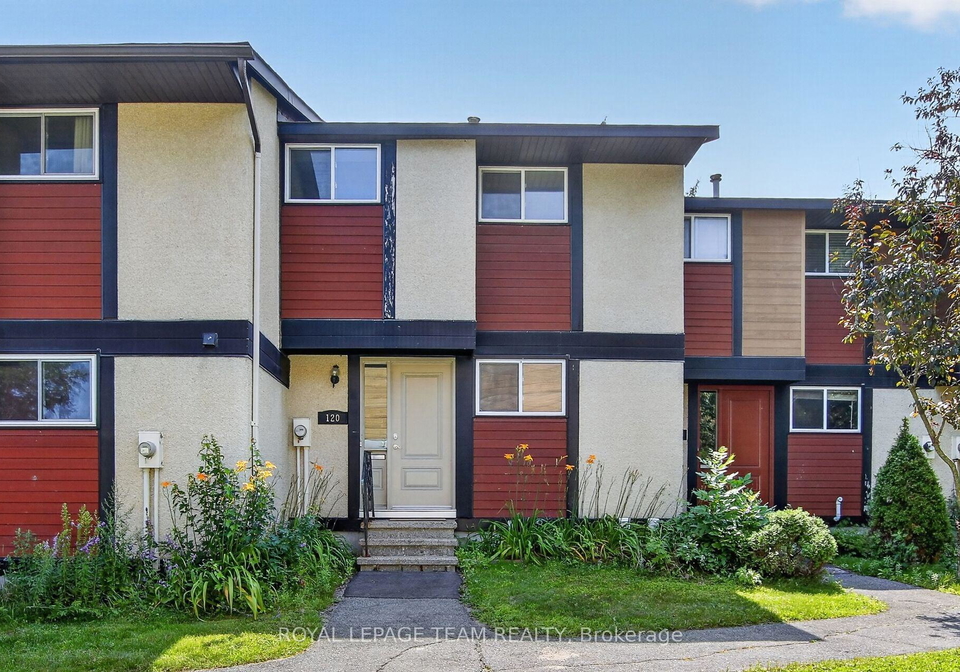 120-mcclintock-way-kanata-ontario-x13607022