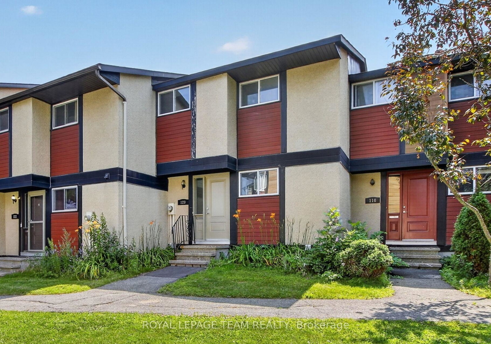 120-mcclintock-way-kanata-ontario-x13607022