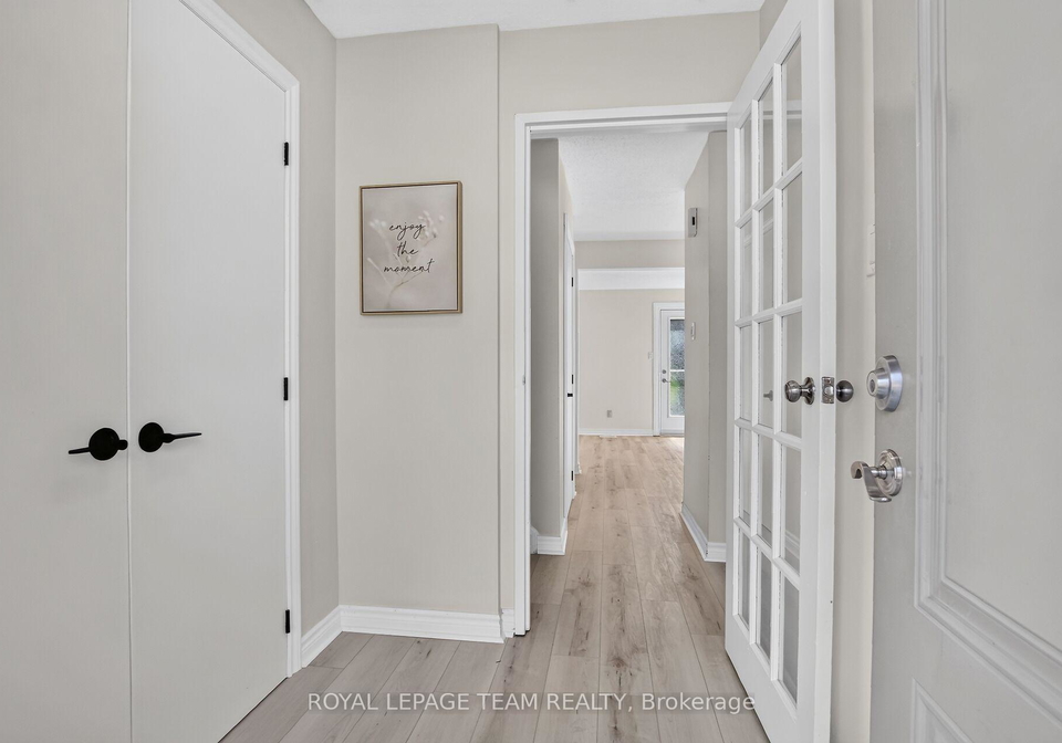 120-mcclintock-way-kanata-ontario-x13607022
