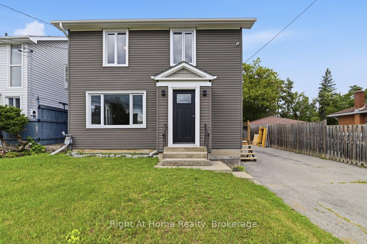 721-harmony-road-belleville-ontario-x13607028