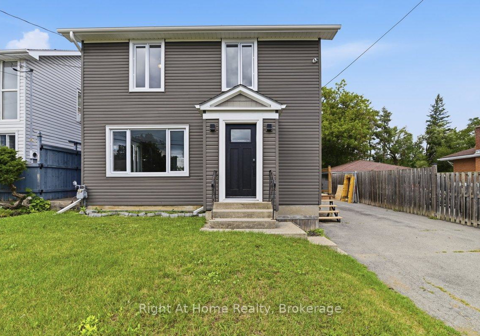 721-harmony-road-belleville-ontario-x13607028