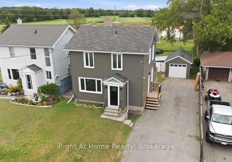 721-harmony-road-belleville-ontario-x13607028