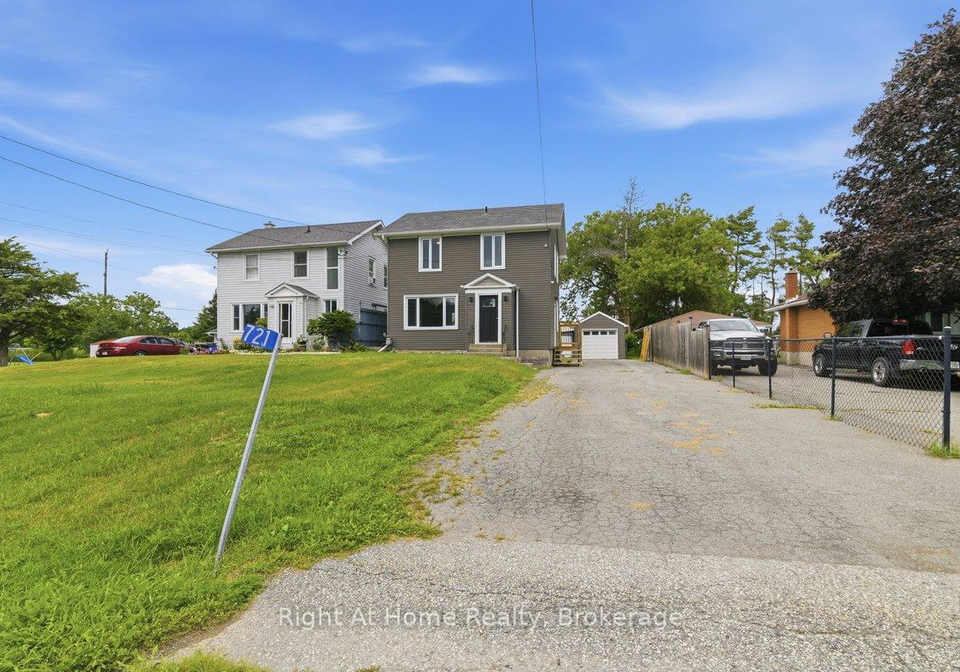 721-harmony-road-belleville-ontario-x13607028