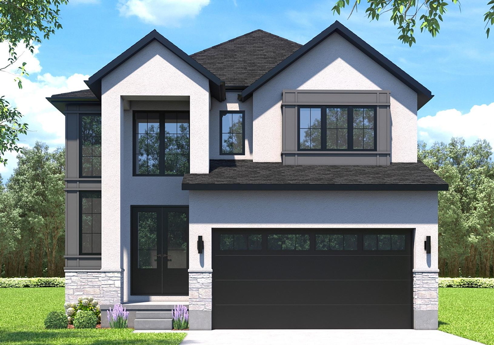 82-dearing-drive-south-huron-ontario-x13607030