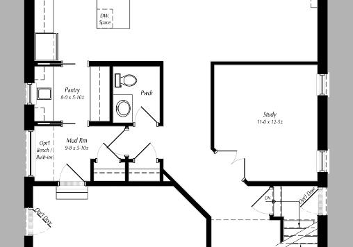 82-dearing-drive-south-huron-ontario-x13607030