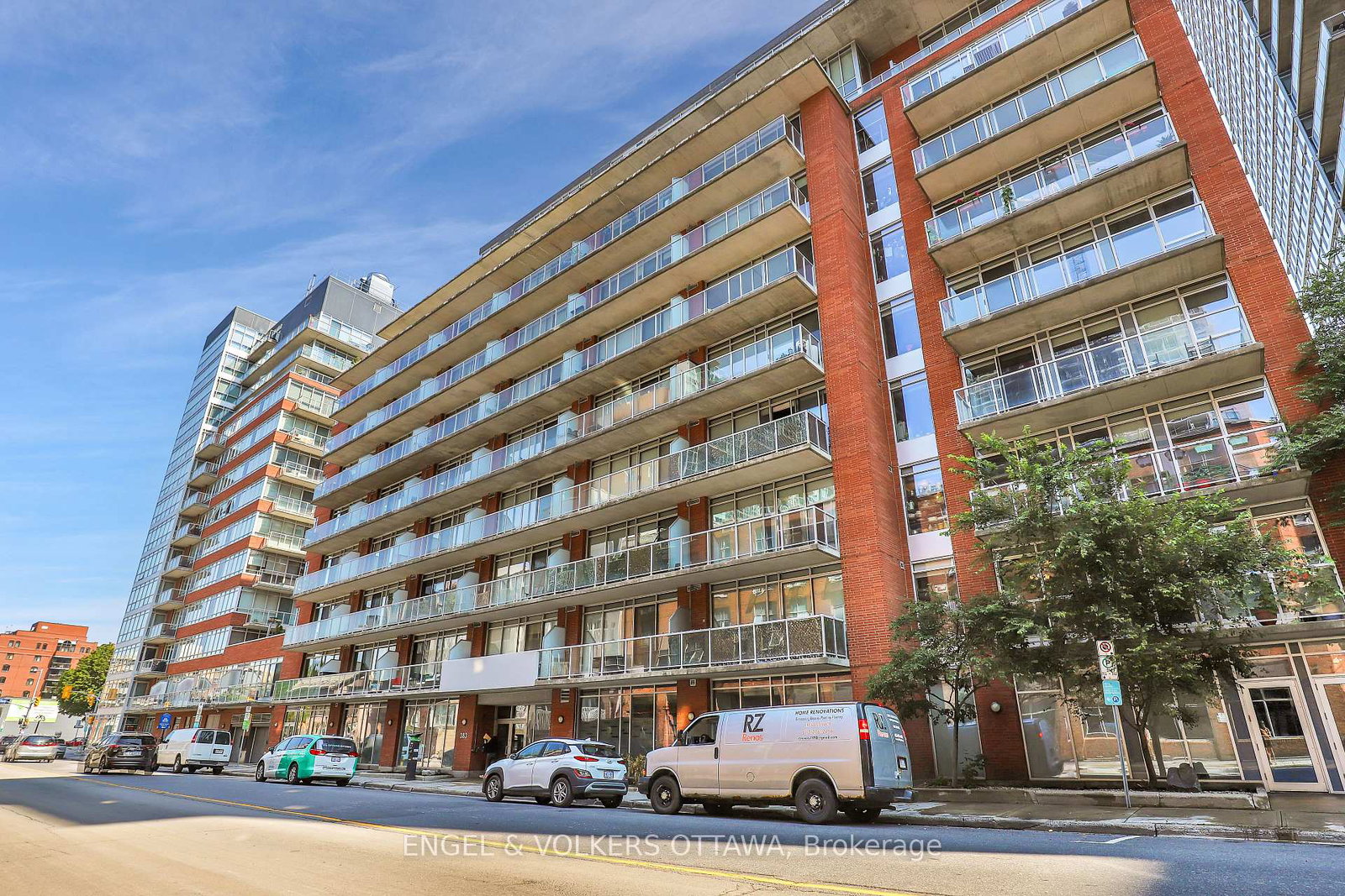 383-cumberland-street-ottawa-ontario-x13607032
