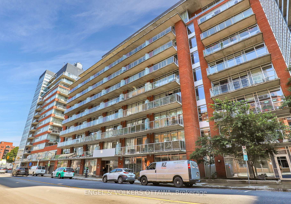 383-cumberland-street-ottawa-ontario-x13607032