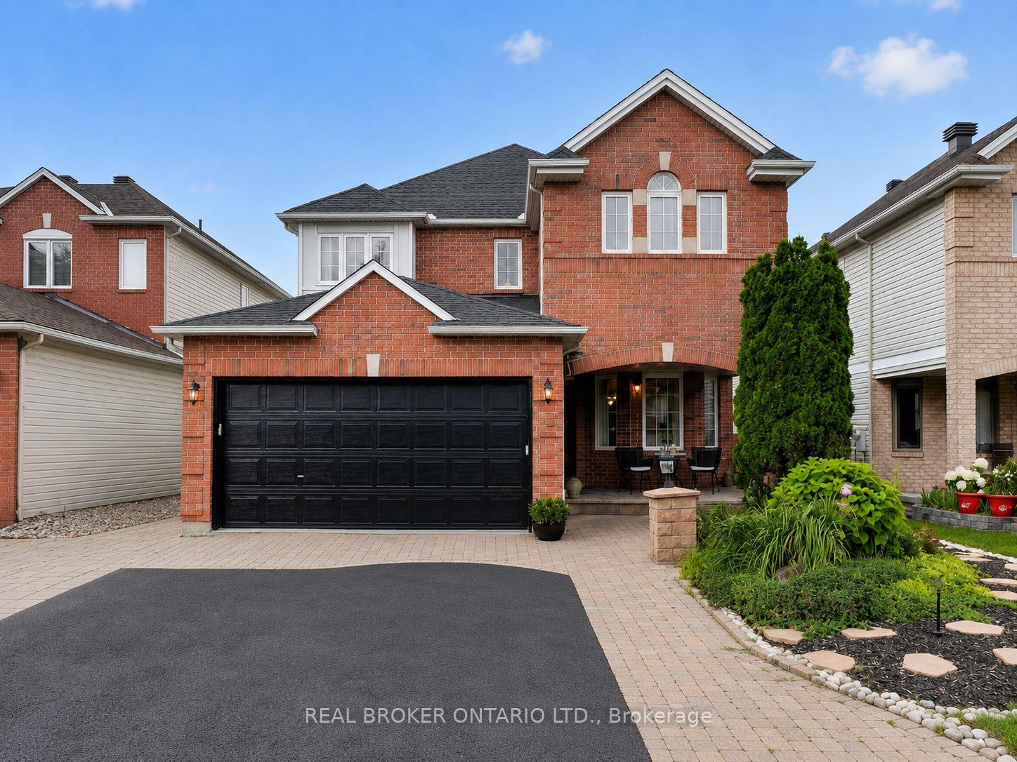 157-fairlop-way-ottawa-ontario-x13607046