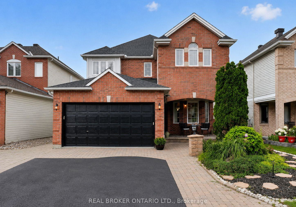 157-fairlop-way-ottawa-ontario-x13607046