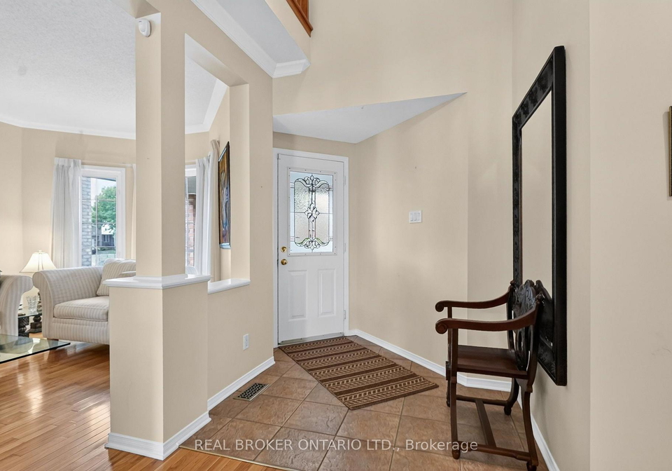 157-fairlop-way-ottawa-ontario-x13607046