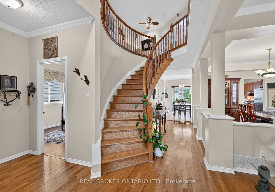 157-fairlop-way-ottawa-ontario-x13607046