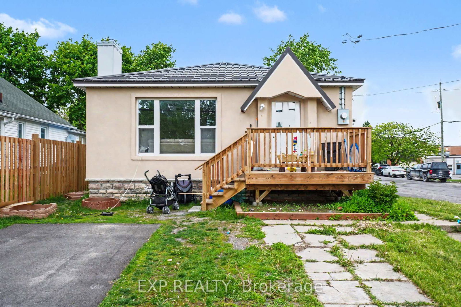55-spring-street-mississippi-mills-ontario-x13607054