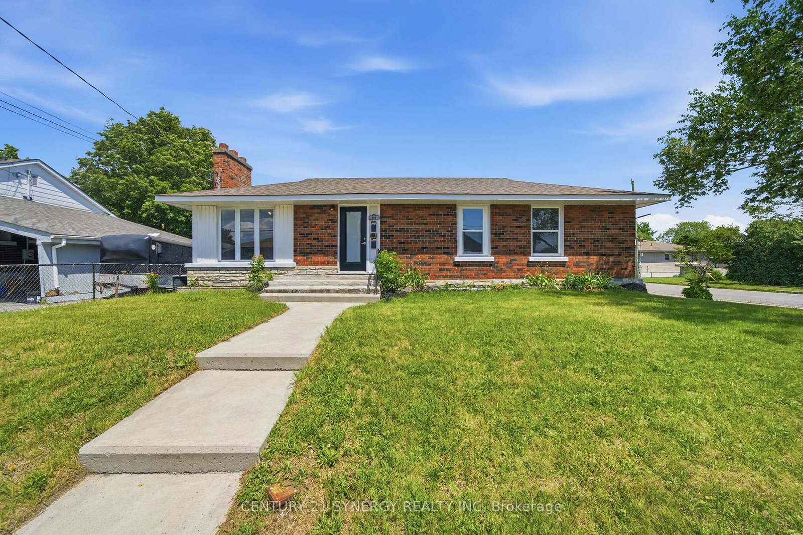 95-west-street-w-quinte-west-ontario-x13607056
