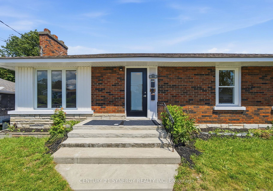 95-west-street-w-quinte-west-ontario-x13607056