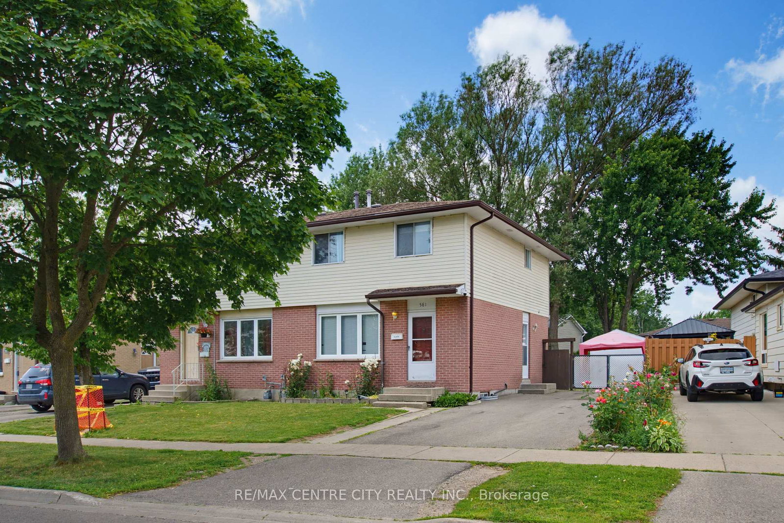 581-deveron-crescent-london-south-ontario-x13607070