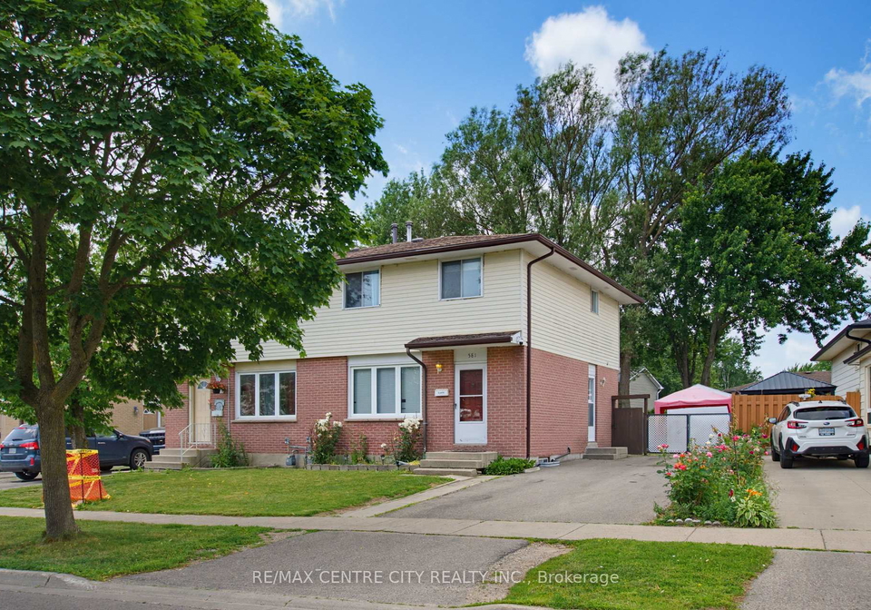 581-deveron-crescent-london-south-ontario-x13607070