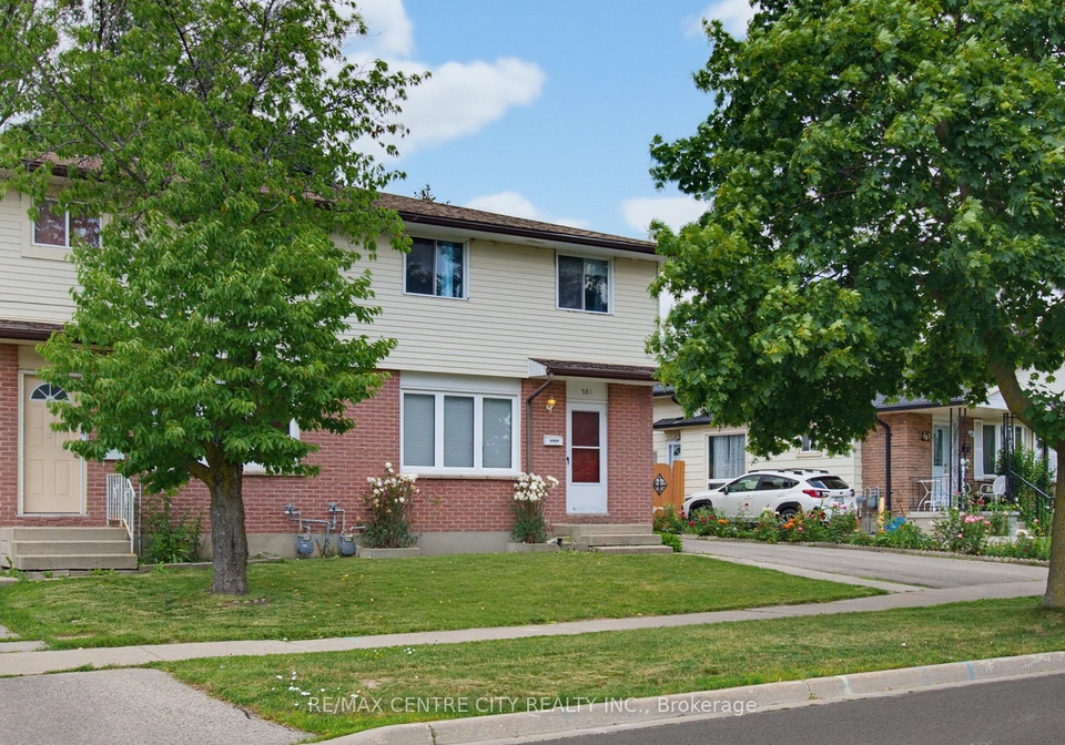 581-deveron-crescent-london-south-ontario-x13607070