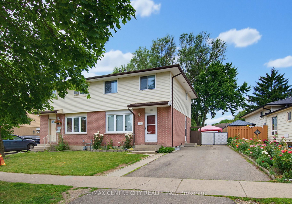 581-deveron-crescent-london-south-ontario-x13607070
