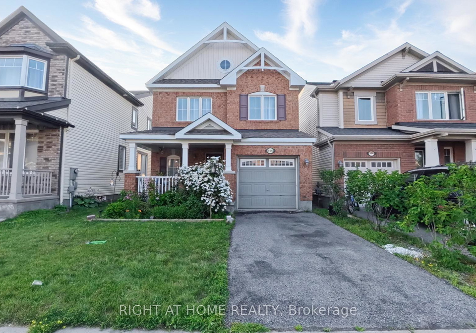 566-dundonald-drive-ottawa-ontario-x13607080