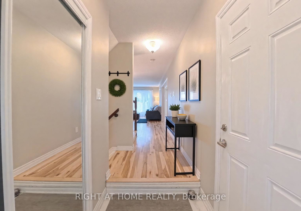 566-dundonald-drive-ottawa-ontario-x13607080