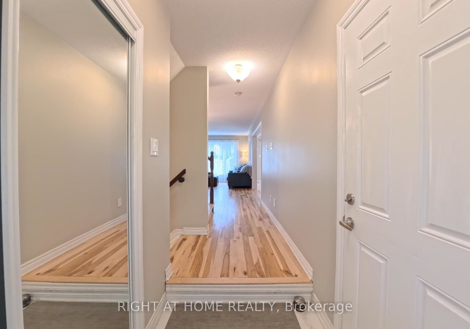 566-dundonald-drive-ottawa-ontario-x13607080
