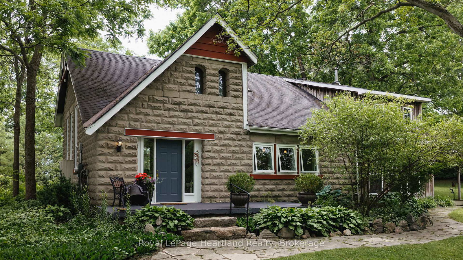 80965-stone-school-line-central-huron-ontario-x13607088