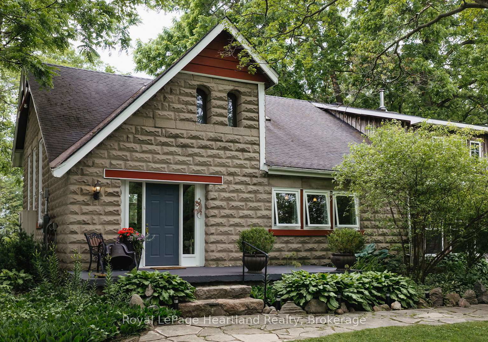 80965-stone-school-line-central-huron-ontario-x13607088