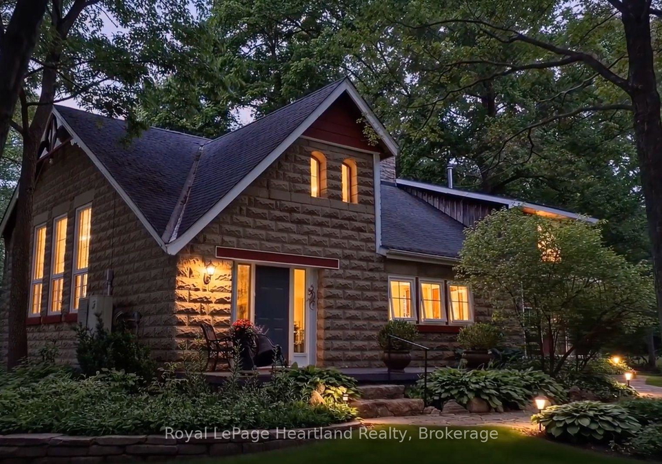 80965-stone-school-line-central-huron-ontario-x13607088