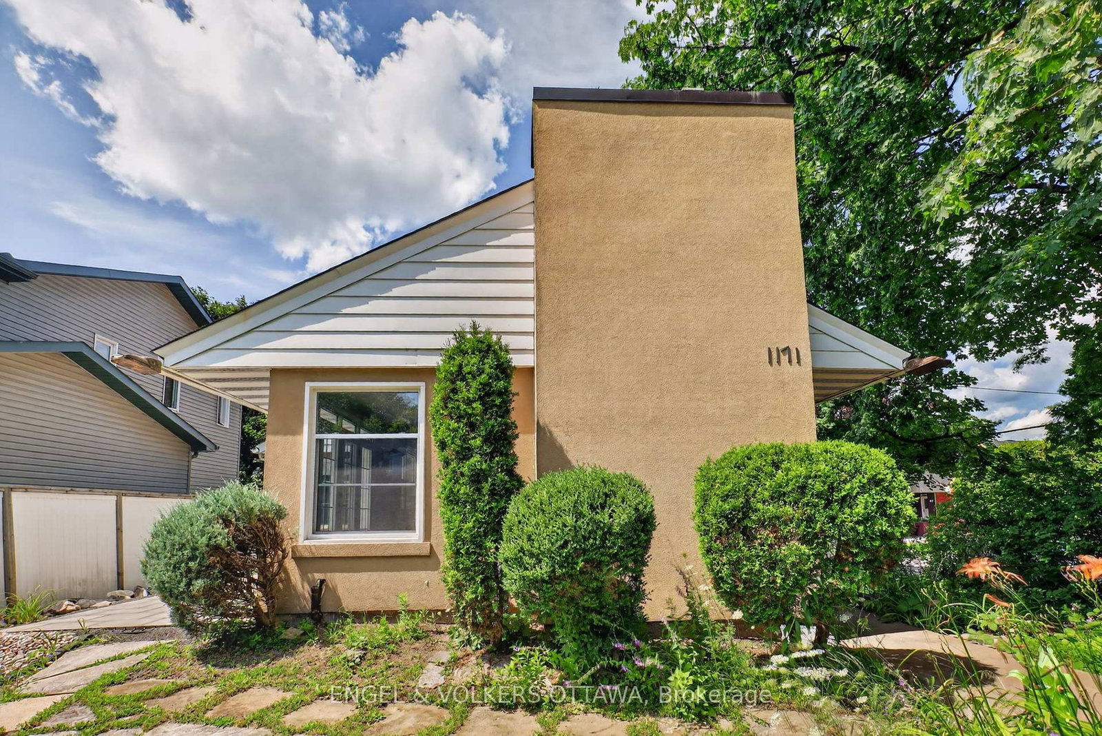 1171-shillington-avenue-ottawa-ontario-x13607090