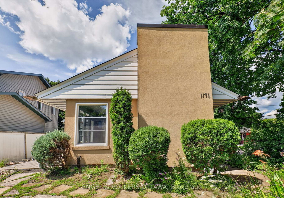 1171-shillington-avenue-ottawa-ontario-x13607090