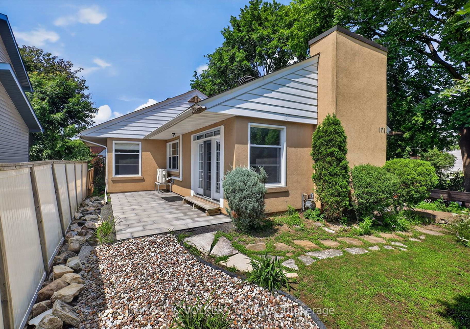 1171-shillington-avenue-ottawa-ontario-x13607090