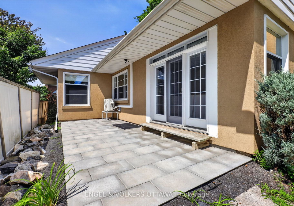 1171-shillington-avenue-ottawa-ontario-x13607090