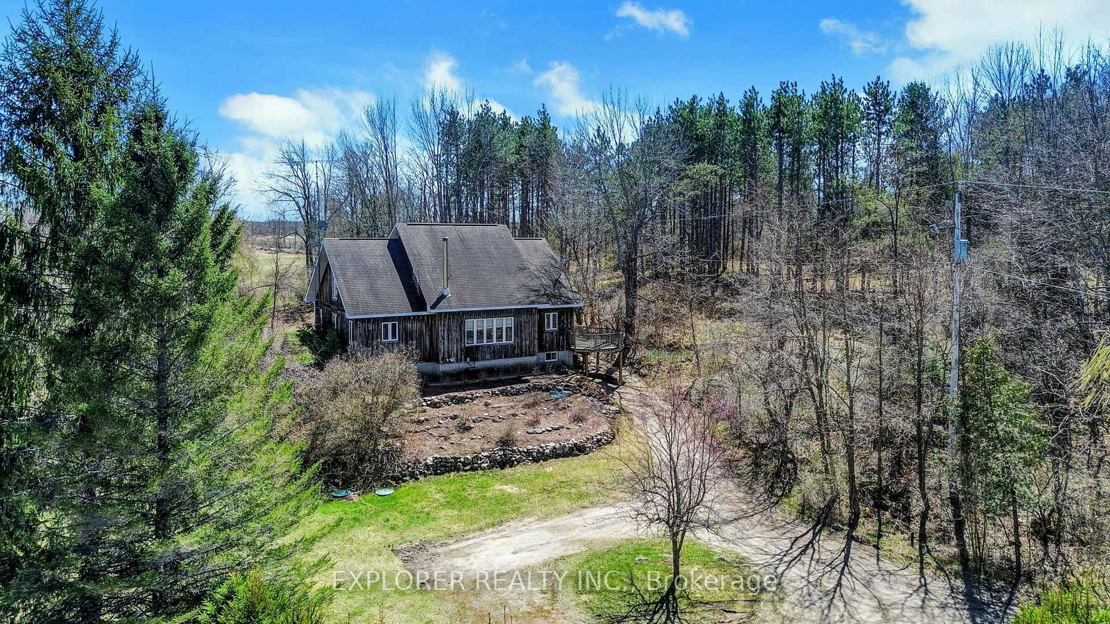 720-rosetta-road-lanark-highlands-ontario-x13607094