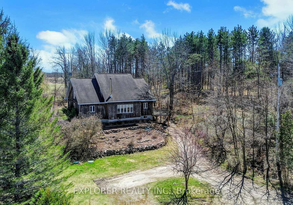 720-rosetta-road-lanark-highlands-ontario-x13607094