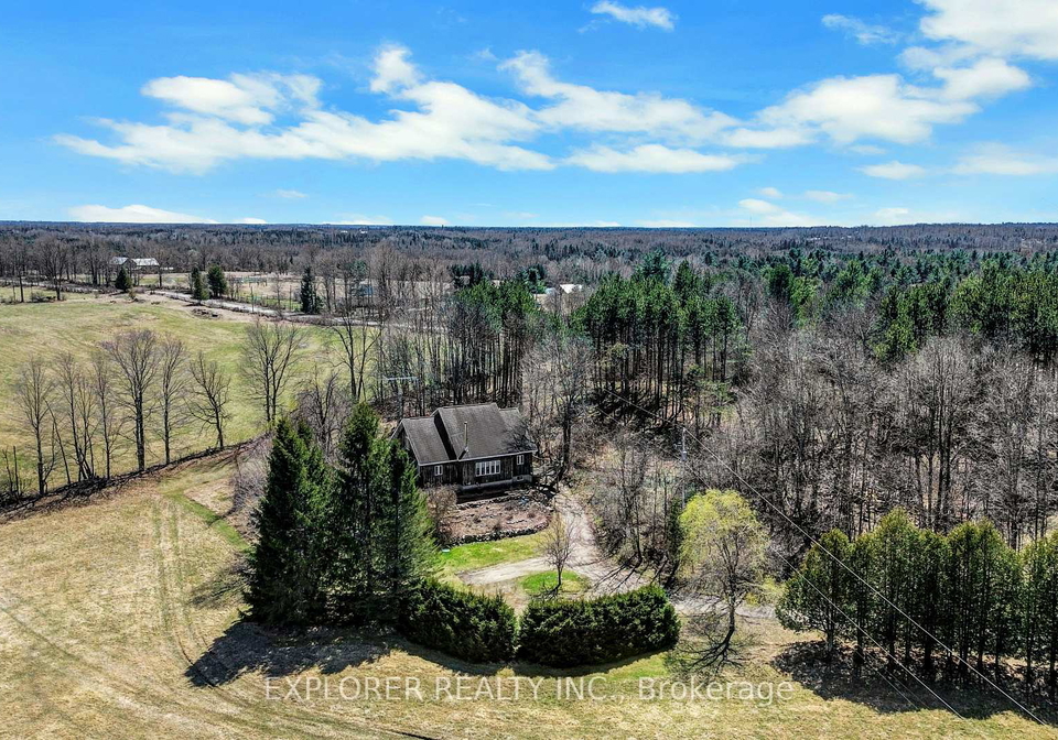 720-rosetta-road-lanark-highlands-ontario-x13607094