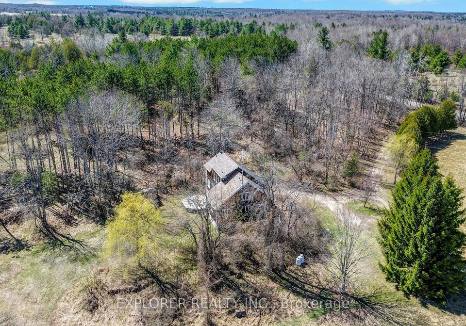 720-rosetta-road-lanark-highlands-ontario-x13607094