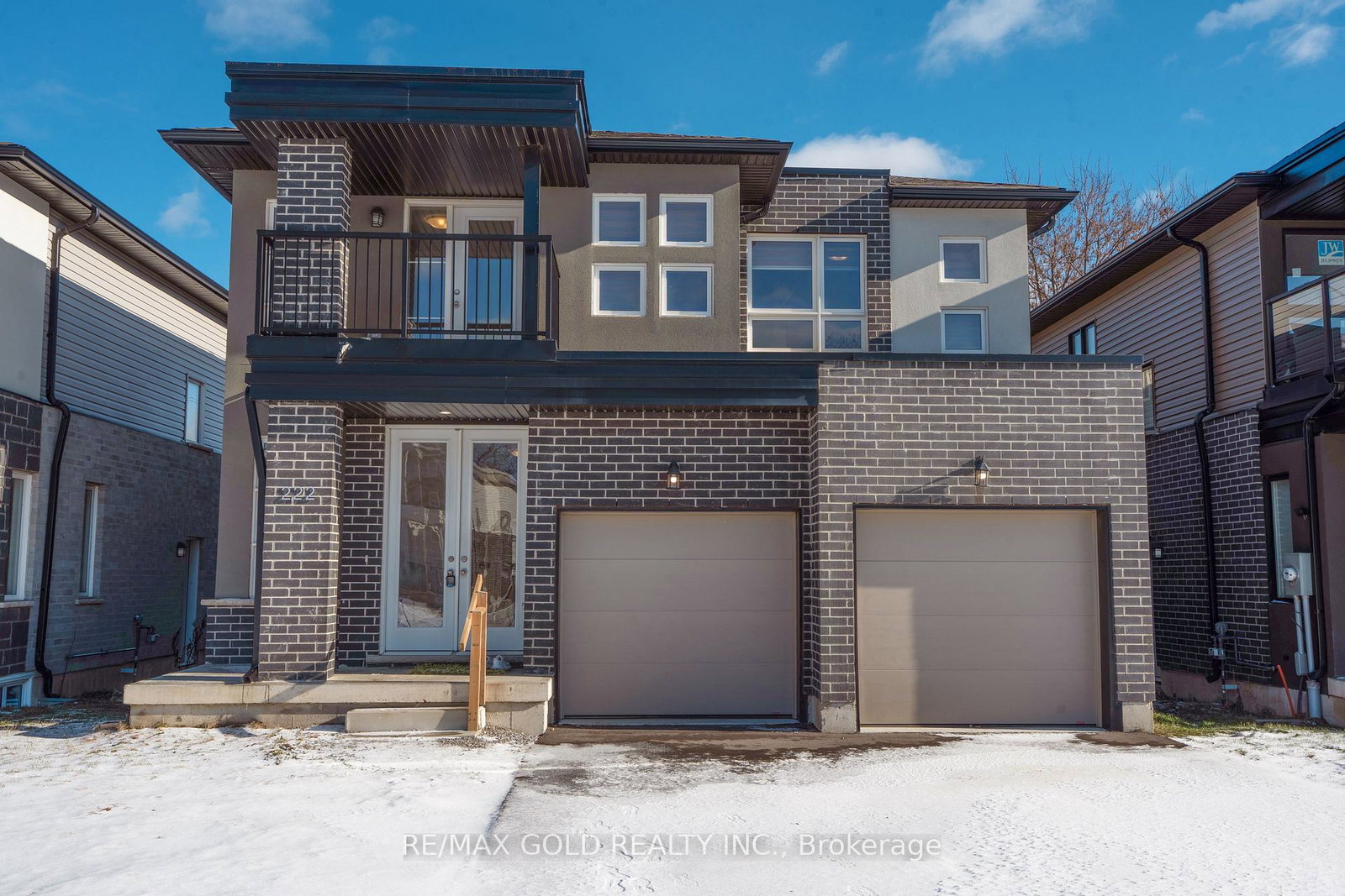 222-pilkington-street-thorold-ontario-x13607104
