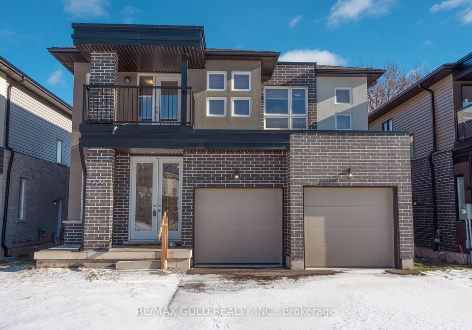 222-pilkington-street-thorold-ontario-x13607104