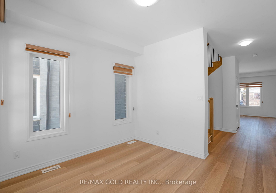 222-pilkington-street-thorold-ontario-x13607104