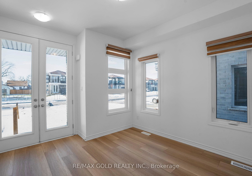 222-pilkington-street-thorold-ontario-x13607104
