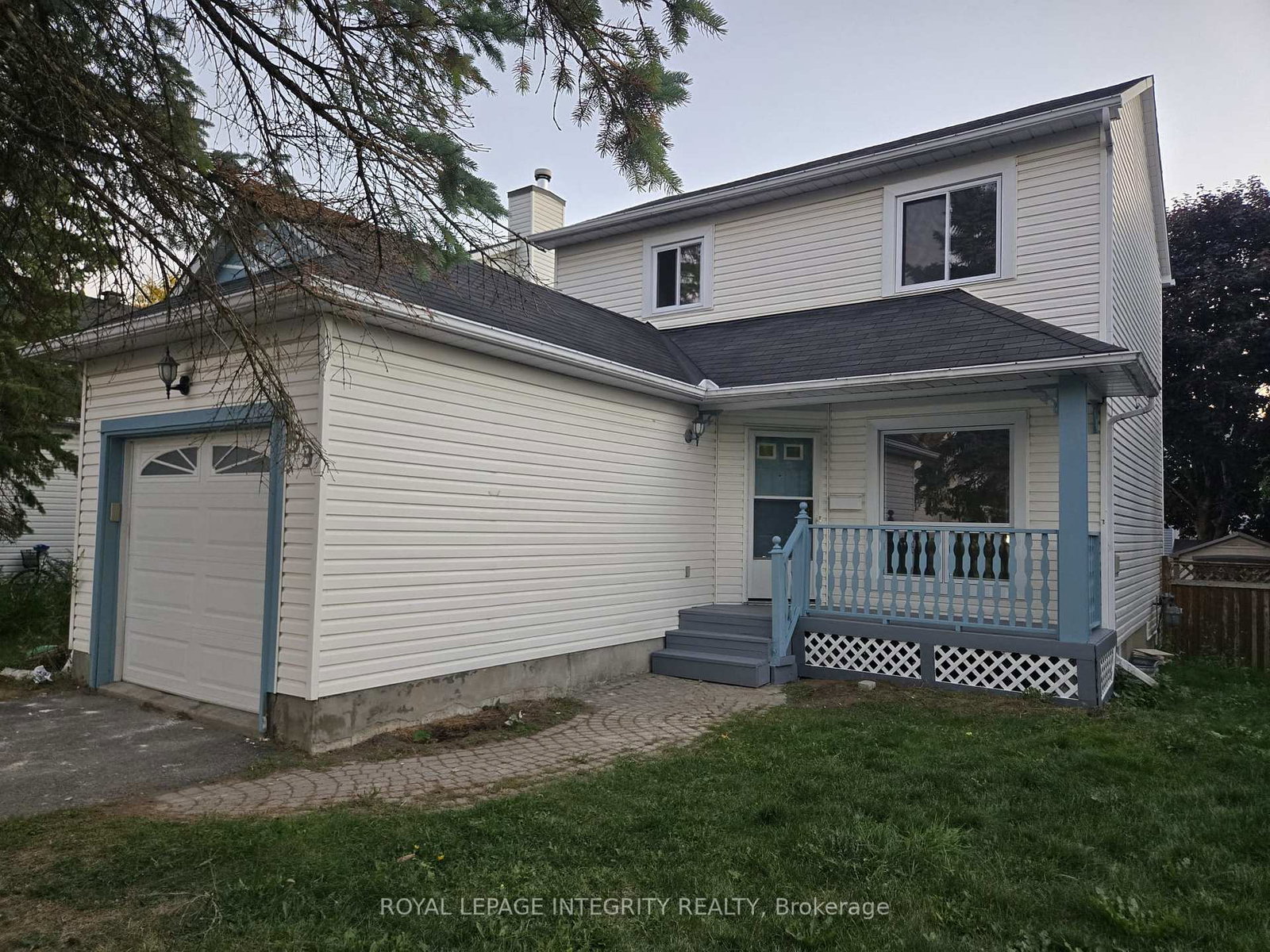 53-sarrazin-way-ottawa-ontario-x13607106