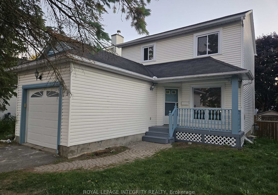 53-sarrazin-way-ottawa-ontario-x13607106