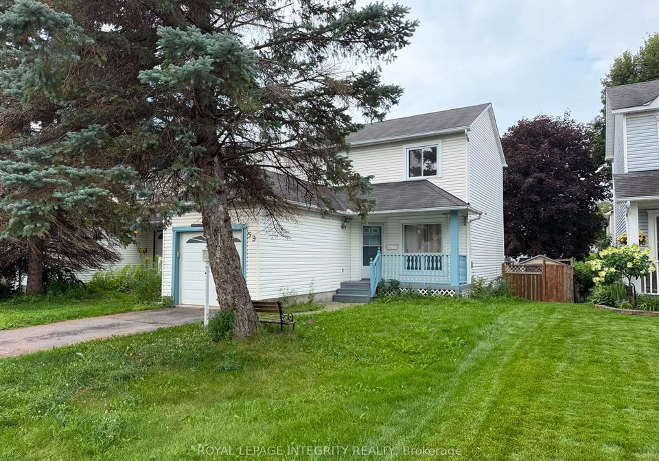 53-sarrazin-way-ottawa-ontario-x13607106