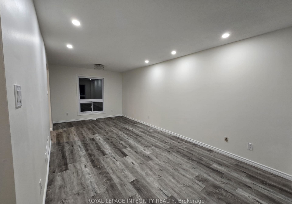 53-sarrazin-way-ottawa-ontario-x13607106