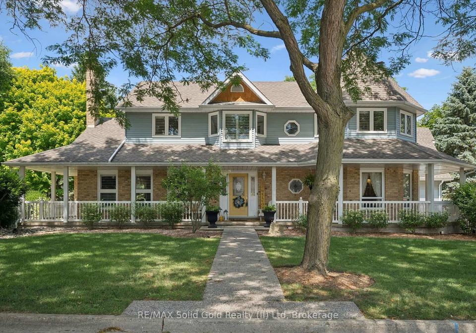 1-bavarian-place-woolwich-ontario-x13607110