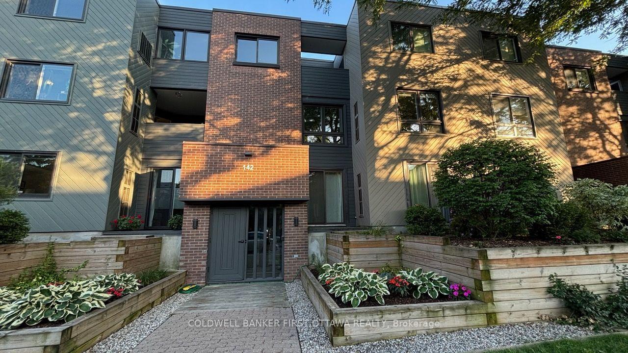 142-waverley-street-ottawa-ontario-x13607128